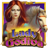 Bocoran RTP Slot Pragmatic Lady Godiva